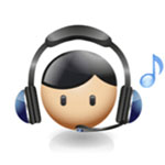 平台店铺常见问题解答