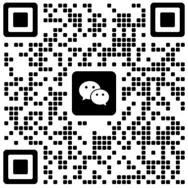 UmyUmy有买有卖网络商城