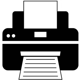 九龙坡区恒远办公设备经营部